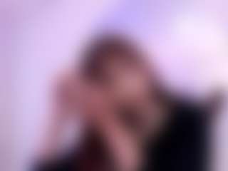 Live cam show with Iviirosse - Big Cock on slutload