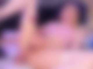 Live cam show with Iviirosse - Hazel Eyes on fapnchat