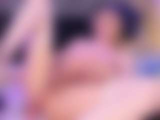 Iviirosse's Live Sex Cam Show