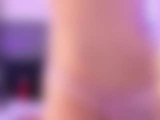 Live cam show with Iviirosse - Fetish on Streamer API