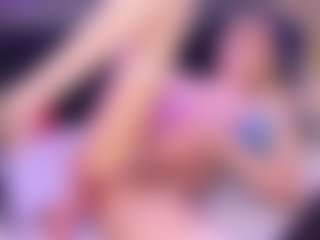 Live cam show with Iviirosse - Colombia on TeamSkeetLive