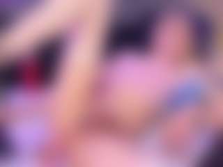 Iviirosse's Live Sex Cam Show