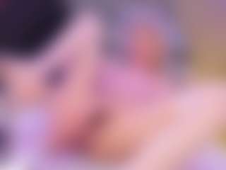 Live cam show with Iviirosse - Orgasm on Strip Flash - Live Sex Shows