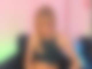 Live cam show with Iviirosse - Bdsm on Camsoda