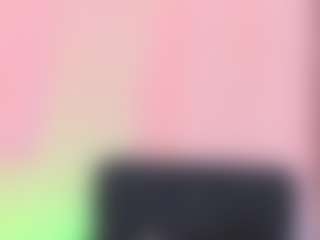 Live cam show with Iviirosse - Latina on Streamer API | colombia