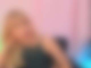 Live cam show with Iviirosse - Fetish on Camsoda