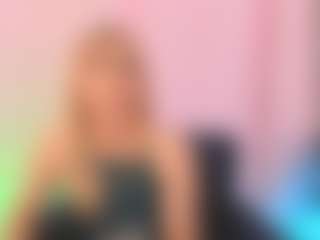 Live cam show with Iviirosse - Submissive on xxxlivecams.org