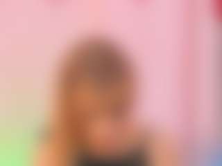 Live cam show with Iviirosse - Gape on xxxlivecams.org