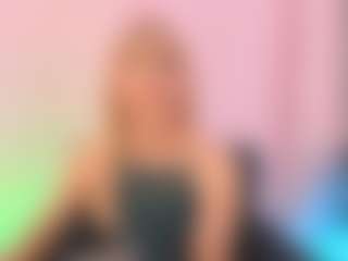 Iviirosse's Live Sex Cam Show