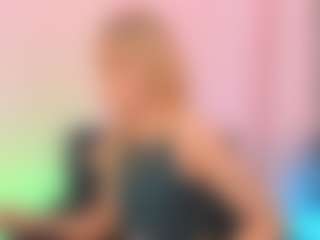 Iviirosse's Live Sex Cam Show