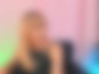 Live cam show with Iviirosse - Big Balls on CamwithHer