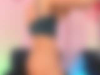 Live cam show with Iviirosse - Ejaculation on slutload