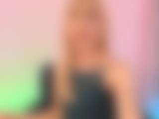 Live cam show with Iviirosse - Dirty Talk on Mixed Magazine Live