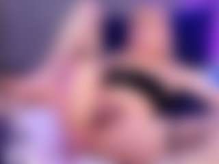 Live cam show with Iviirosse - Latina on Camsoda | colombia