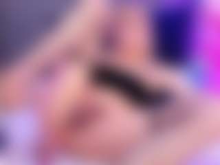 Iviirosse's Live Sex Cam Show