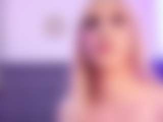 Iviirosse's Live Sex Cam Show
