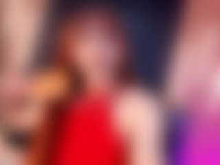 Iviirosse's Live Sex Cam Show