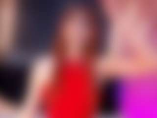 Iviirosse's Live Sex Cam Show
