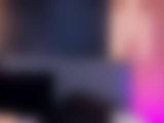 Iviirosse's Live Sex Cam Show