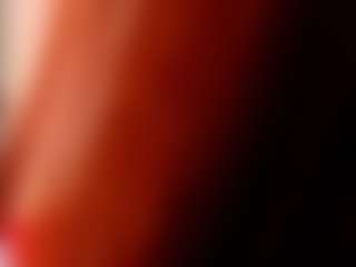 Iviirosse's Live Sex Cam Show
