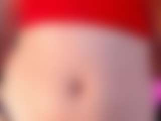 Live cam show with Iviirosse - Hazel Eyes on Camsoda