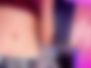 Iviirosse's Live Sex Cam Show