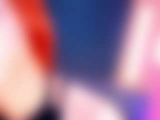 Live cam show with Iviirosse - Bdsm on Camsoda