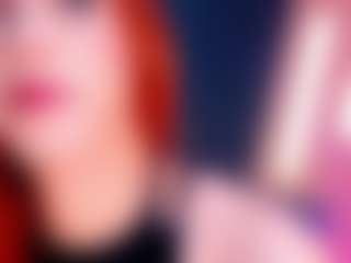 Iviirosse's Live Sex Cam Show