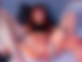 Live cam show with Iviirosse - Latina on madthumbs | colombia
