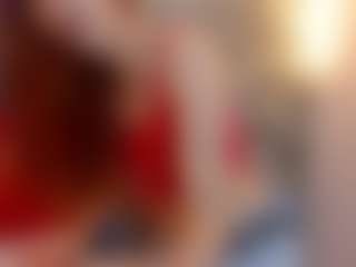 Iviirosse's Live Sex Cam Show
