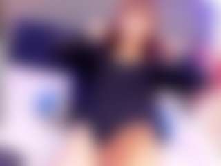 Iviirosse's Live Sex Cam Show