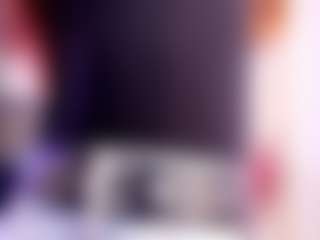 Iviirosse's Live Sex Cam Show