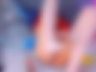 Iviirosse's Live Sex Cam Show