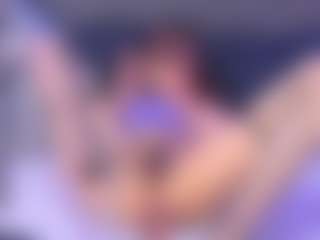 Iviirosse's Live Sex Cam Show