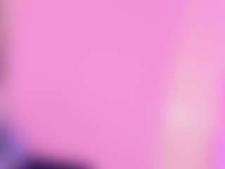 Iviirosse's Live Sex Cam Show