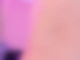 Live cam show with Iviirosse - Ejaculation on StripNow