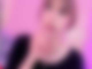 Live cam show with Iviirosse - Submissive on sexylive.show