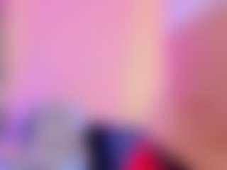 Live cam show with Iviirosse - Latina on nudelive.tv | colombia