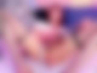 Live cam show with Iviirosse - Latina on madthumbs | colombia