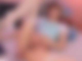 Iviirosse's Live Sex Cam Show