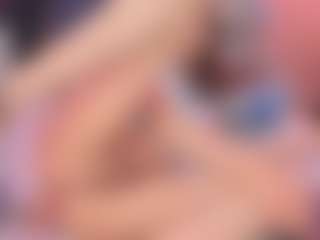 Live cam show with Iviirosse - Cumshot on Camsoda