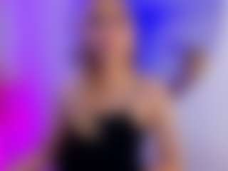 Iviirosse's Live Sex Cam Show