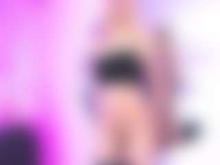 Live cam show with Iviirosse - Bdsm on Sweet Sext