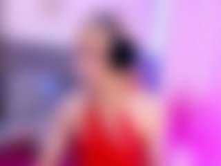 Live cam show with Iviirosse - Hazel Eyes on iamadamtest123.com