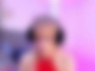 Iviirosse's Live Sex Cam Show