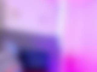 Iviirosse's Live Sex Cam Show