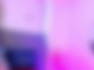 Iviirosse's Live Sex Cam Show