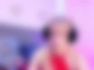 Live cam show with Iviirosse - Big Cock on studioflirtlive.com