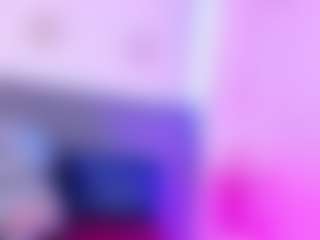 Iviirosse's Live Sex Cam Show