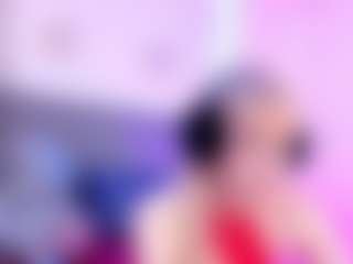 Live cam show with Iviirosse - Latina on 1on1-livenow | colombia